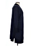 Chico's Blue Cardigan Size Lg (2) - photo 4