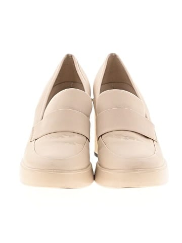 Ecco Heels (view 2)