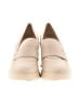 Ecco Ivory Heels Size EU 39 - photo 2