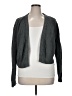Universal Thread Gray Cardigan Size XL - photo 1