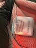 Zesica Solid Pink Pullover Sweater Size M - photo 5