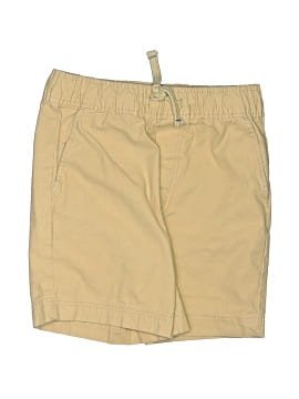 Tommy Bahama Khaki Shorts