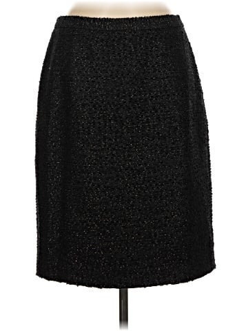 Albert Nipon Formal Skirt (view 1)