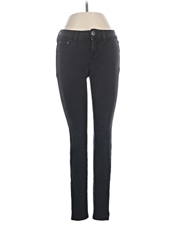 Mudd Jeggings (view 1)