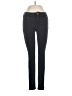 Mudd Black Jeggings Size XS - photo 1