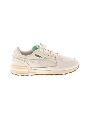 Puma Sneakers (view 1)