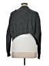Universal Thread Gray Cardigan Size XL - photo 2