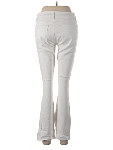 Ann Taylor LOFT Jeans (view 2)