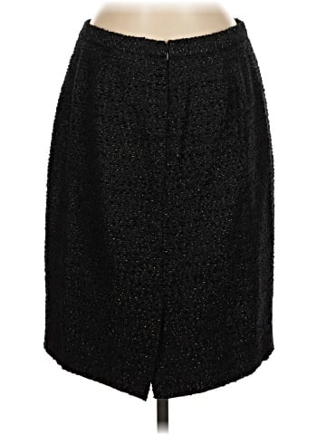 Albert Nipon Formal Skirt (view 2)