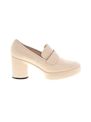 Ecco Heels (view 1)