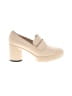 Ecco Ivory Heels Size EU 39 - photo 1