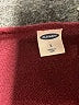 Old Navy Burgundy Pullover Sweater Size L - photo 7