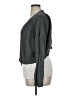Universal Thread Gray Cardigan Size XL - photo 5