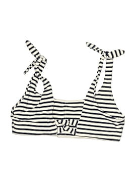 Carve Designs Swimsuit Top