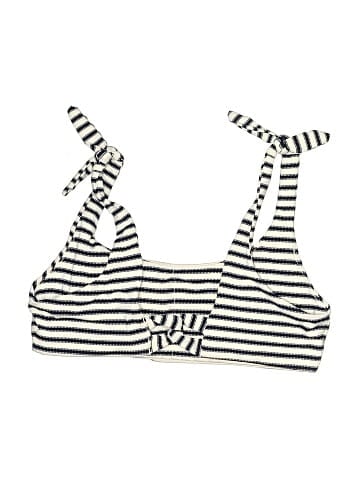 Carve Designs Swimsuit Top (view 1)