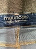Maurices Blue Jeans Size 14R - photo 4