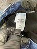 Maurices Blue Jeans Size 14R - photo 5