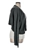 Universal Thread Gray Cardigan Size XL - photo 4