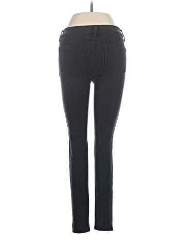 Mudd Jeggings (view 2)