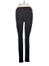 Mudd Black Jeggings Size XS - photo 2