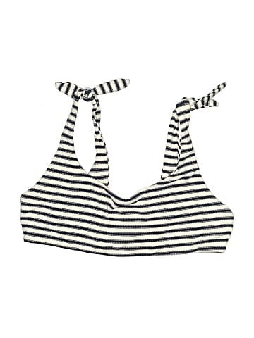 Carve Designs Swimsuit Top (view 2)