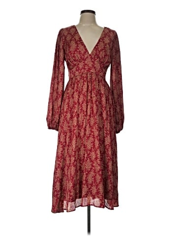 Lulus Casual Dress (view 1)