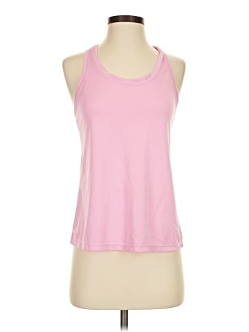 Athletic Works Active Tank (view 1)