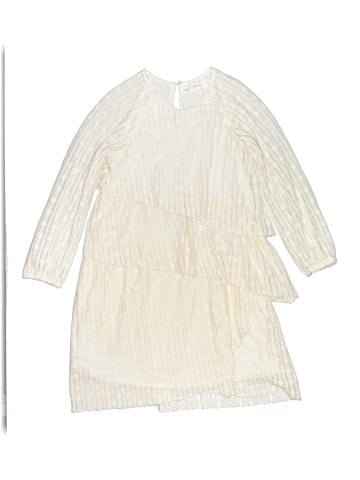 Zara Dress (view 1)