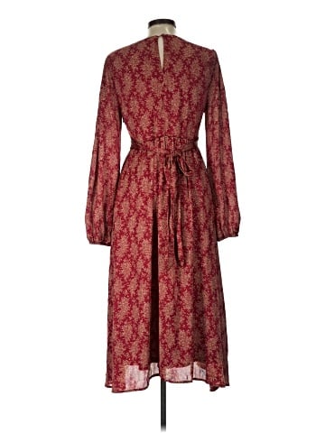 Lulus Casual Dress (view 2)