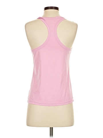 Athletic Works Active Tank (view 2)