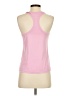 Athletic Works Pink Active Tank Size 0 - photo 2