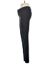 Mudd Black Jeggings Size XS - photo 5