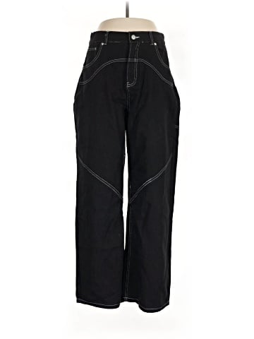 Lulus Jeans (view 1)