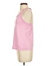 Athletic Works Pink Active Tank Size 0 - photo 5
