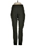 Athleta Green Active Pants Size 2 - photo 1
