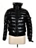 SAM Black Snow Jacket Size M - photo 1