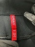 SPANX Black Dress Pants Size S (petite) - photo 7