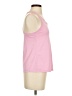 Athletic Works Pink Active Tank Size 0 - photo 4