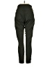 Athleta Green Active Pants Size 2 - photo 2