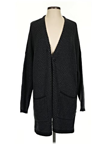 J.Jill Cardigan (view 1)