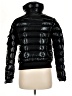 SAM Black Snow Jacket Size M - photo 2