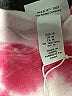 Assorted Brands Tie-dye Pink Fleece Size M - photo 6