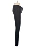 Mudd Black Jeggings Size XS - photo 4