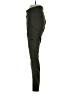 Athleta Green Active Pants Size 2 - photo 5