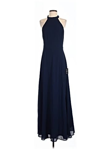 Lulus Cocktail Dress (view 1)