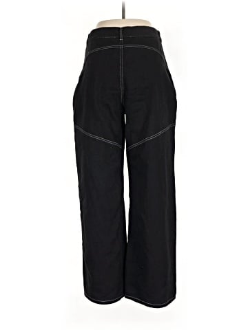 Lulus Jeans (view 2)