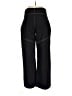 Lulus 100% Cotton Black Jeans Size L - photo 2
