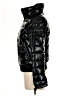 SAM Black Snow Jacket Size M - photo 5