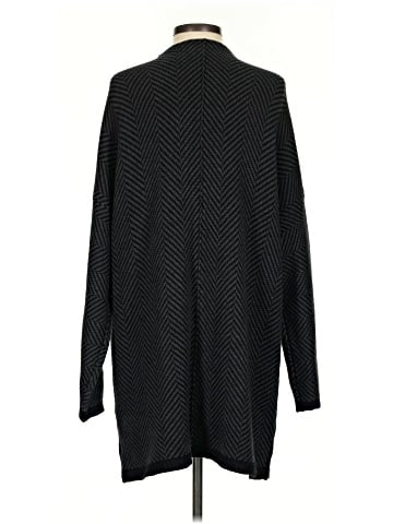 J.Jill Cardigan (view 2)