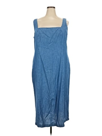 Old Navy Casual Dress (view 1)